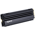 Miniatyrbillede 2 af 3: Apacer AS2280Q4U 1 To