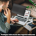 Pikkukuva 1 / 3: T'nB TNB 2in1 Suodatin 14.1p:lle
