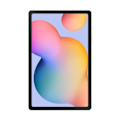 Miniatyrbild 3 av 4: Samsung Galaxy Tab S6 Lite 2024 10,4" 4 Go/128 Go Wi-Fi Grön (Mint) P620