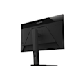Miniatyrbillede 4 af 6: 27" Gaming Monitor - GIGABYTE - M27UA - UHD 3840x2160 - 160Hz - 1ms - FreeSync Premium