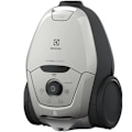 Miniatyrbillede 4 af 4: Støvsuger med pose Pure D8 Electrolux PD82-4MG