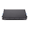 Pikkukuva 2 / 4: HP tulostimen siirtohihna Color LaserJet Enterprise M652, M653; LaserJet Enterprise Flow MFP M681, MFP M682