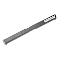 Miniatyrbillede 4 af 4: Grøn cellebatteri Lenovo L13L4A01 L13M4A01 L13S4A01 til Lenovo B50 B50-30 B50-45 B50-70 B50-80 B40 B40-30 B40-45 B40-70 B40-80