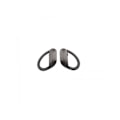 Miniatyrbillede 4 af 4: DUO INTRAS SPORT BUDS 2 BT5 SORT KSIX SVART