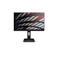 Miniatyrbillede 2 af 4: AOC 24P1 60,5 cm Full HD LCD-Monitor - IPS - 5ms - HDMI/DVI/VGA/DisplayPort