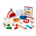 Miniatyrbillede 1 af 4: Dinette - køkken Little Tikes - 488771-INT