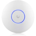 Miniatyrbillede 1 af 6: UBIQUITI AP UNIFI U6+ 3.0GBPS RJ45