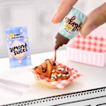 Miniatyrbild 2 av 6: MGA:s Miniverse - Gör det mini matcafé - Från 8 år Flera olika