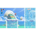 Pikkukuva 5 / 6: Super Mario Bros. Wonder - Standard Edition | Peli