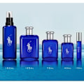 Miniatyrbillede 3 af 3: RALPH LAUREN POLO BLÅ EDT 150 ML RECARGA