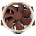 Miniatyrbillede 2 af 3: Noctua NH-D15