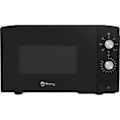 Miniatyrbillede 1 af 3: Mikroovn Balay 3WG3112X2 800W Sort