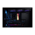 Pikkukuva 4 / 6: Muisti RAM - KINGSTON - FURY Beast - 16Go - DDR5 - 6000MT/s CL36 RGB