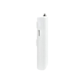 Miniatyrbillede 3 af 3: Trådløst adgangspunkt - UBIQUITI - Rocket R5AC-Lite - Wi-Fi AC 500+Mbps - 5 GHz - 24KV ESD-beskytter