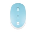 Pikkukuva 4 / 4: NATEC HARRIER 2 OIKEAKÄTINEN BLUETOOTH-OPTINEN HIIRI 1600 DPI (NMY-1963)