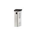 Pikkukuva 4 / 4: USB-muistitikku PNY V222W 64 Gt USB Type-A 2.0 hopea