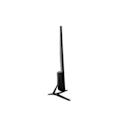 Pikkukuva 3 / 3: Dahua FHD 27 tuuman VGA HDMI -näyttö