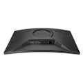 Miniatyrbillede 4 af 6: ASUS Produktmodel: ROG X