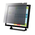 Pikkukuva 2 / 4: Tietosuojasuodatin - Startech-indiscretion-suodatin - 1754-PRIVACY-SCREEN