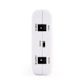 Pikkukuva 3 / 4: UPS - Gembird - 8716309127035 - 12V-15V - 18W - 2200 mAh