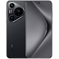 Pikkukuva 1 / 4: Älypuhelin HUAWEI - Pura 70 Pro - 6,8" - Kaksois-SIM - 12 Go RAM - 512 Go Tallennus - Musta Svart