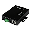 Pikkukuva 2 / 4: STARTECH 2 sarjaportti RS232 IP Ethernet-laitepalvelimeen - metallinen ja asennettava