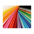 Pikkukuva 2 / 2: Canson 200040223-Cardstock