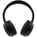 Pikkukuva 2 / 2: CoolBox Air 40 - Langattomat Bluetooth-kuulokkeet, taitettavat, aktiivisella melunvaimennus, jopa 40 tunnin akunkesto, Bluetooth 5.3,
