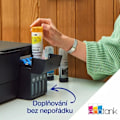 Pikkukuva 5 / 5: Epson EcoTank L1270