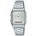 Pikkukuva 1 / 4: Casio Kello - Yhdistetty - AQ-230A-7AMQYES Pengar
