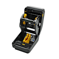 Miniatyrbillede 2 af 2: POS & MÆRKNING, printere og termokort, kontorprintere, Zebra Zd421 300 Dpi Usb Usb Host