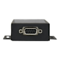 Miniatyrbillede 2 af 4: STARTECH Industrial RS232 til RS422/485 Interface Converter med ESD-beskyttelse 15KV
