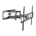 Miniatyrbillede 1 af 4: 'aisens wt70tsle-023 – Eco Support til 37"-70 tv-skærm, sort farve 2559