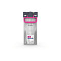 Miniatyrbillede 3 af 3: Epson T05A3 - XL - magenta -