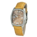 Miniatyrbillede 1 af 2: DAMEUR CHRONOTECH CT7504LS-06 Orange Orange
