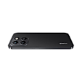 Miniatyrbillede 6 af 6: Smartphone HONOR X8c 4G 8/256Go Sort 6,7 tommer Dual SIM AI Sletter HONOR