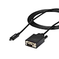 Pikkukuva 3 / 4: USBC-VGA-sovitin