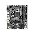 Miniatyrbild 3 av 4: Moderkort - Gigabyte - H510M S2H V3 - Socket LGA1200 - GbE LAN - Serial ATA-600