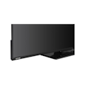 Pikkukuva 4 / 4: Toshiba 43QV3463DG 43" QLED UltraHD 4K VIDAA