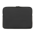 Miniatyrbillede 1 af 4: Coque til bærbar computer - taske til bærbar computer Tucano Elements 2 - Dække til MacBook Pro 14'' (sort)