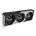 Pikkukuva 2 / 3: Näytönohjain - INNO3D - GeForce RTX 5070 Ti X3 OC - 16Gt GDDR7 - Ray Tracing - DLSS 4