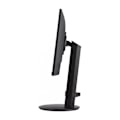 Pikkukuva 5 / 6: Näyttö PC VIEWSONIC VG2408A - LED IPS 24 tuumaa - 1920 x 1080 - 5 ms - HDMI