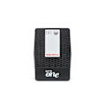 Pikkukuva 1 / 3: Onduleuri - SALICRU - SPS 1100 ONE BL - 1100VA - 4 Shuko-pistoketta - USB Type-B
