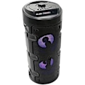 Pikkukuva 2 / 2: Elbe ALTAVOZ Bluetooth PORTATIL 10W Con MICROFONO SD+US