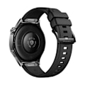 Miniatyrbillede 4 af 6: Smartwatch med 1,43' Super AMOLED-skærm, avanceret sundhedssporing og over 100 træningstilstande.