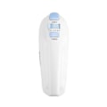 Miniatyrbillede 2 af 4: Orbegozo - 3175732 - BA 3600 - Massagerblender, 5 hastighedsniveauer, turboknap, rustfri stålstænger, 400 W