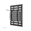 Pikkukuva 1 / 3: UUTTAMME MEDIA PLAYER TIETOLUKKO NS-WMB200/WMB300 VALIKKO LAUTA - NS-MBTC100BLACK