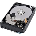 Miniatyrbillede 2 af 2: Toshiba MG08SDA600E 3,5" 6000 GB SAS-harddisk