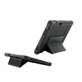 Pikkukuva 4 / 4: MOBILIS - MUKAUTETTU - KOTELOT DC-POS PROTECH PACK FR - Tablettikotelo ET51:lle