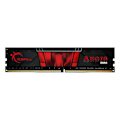 Pikkukuva 4 / 4: Peli-PC-muisti Series Aegis - GSKILL - 16 Go - DDR4 3200 Mhz - Lämpösinkku - Kaksoiskanava